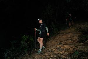 BIB: 
                            <button type="button" onclick="openModal(28145446)" class="btn btn-primary btn-sm float-right btn-popup" data-toggle="modal" data-target=".modal-high-quality">
                        <i class="fas fa-shopping-cart"></i> Add to Cart
                    </button>
                                            <button type="button" onclick="isThisMe(28145446, true)" class="btn btn-success btn-sm float-right btn-popup btn-isme hidden" data-toggle="tooltip" data-placement="bottom" title="นี่คือรูปของคุณใช่ไหม คลิกที่นี่เพื่อเอาเข้าอัลบั้ม">
                        <i class="fas fa-plus"></i> Add to album
                    </button>
                    <button type="button" onclick="isThisMe(28145446, false)" class="btn btn-warning btn-sm float-right btn-popup btn-isnotme hidden">
                        <i class="fas fa-ban"></i> Remove from album
                    </button>